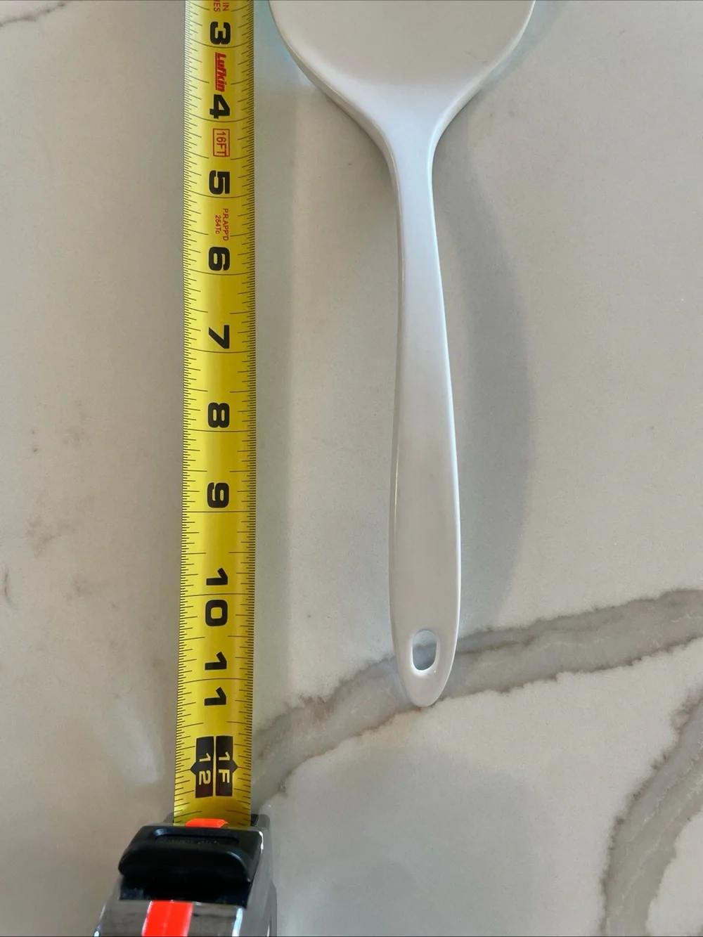 Ekco multipurpose white